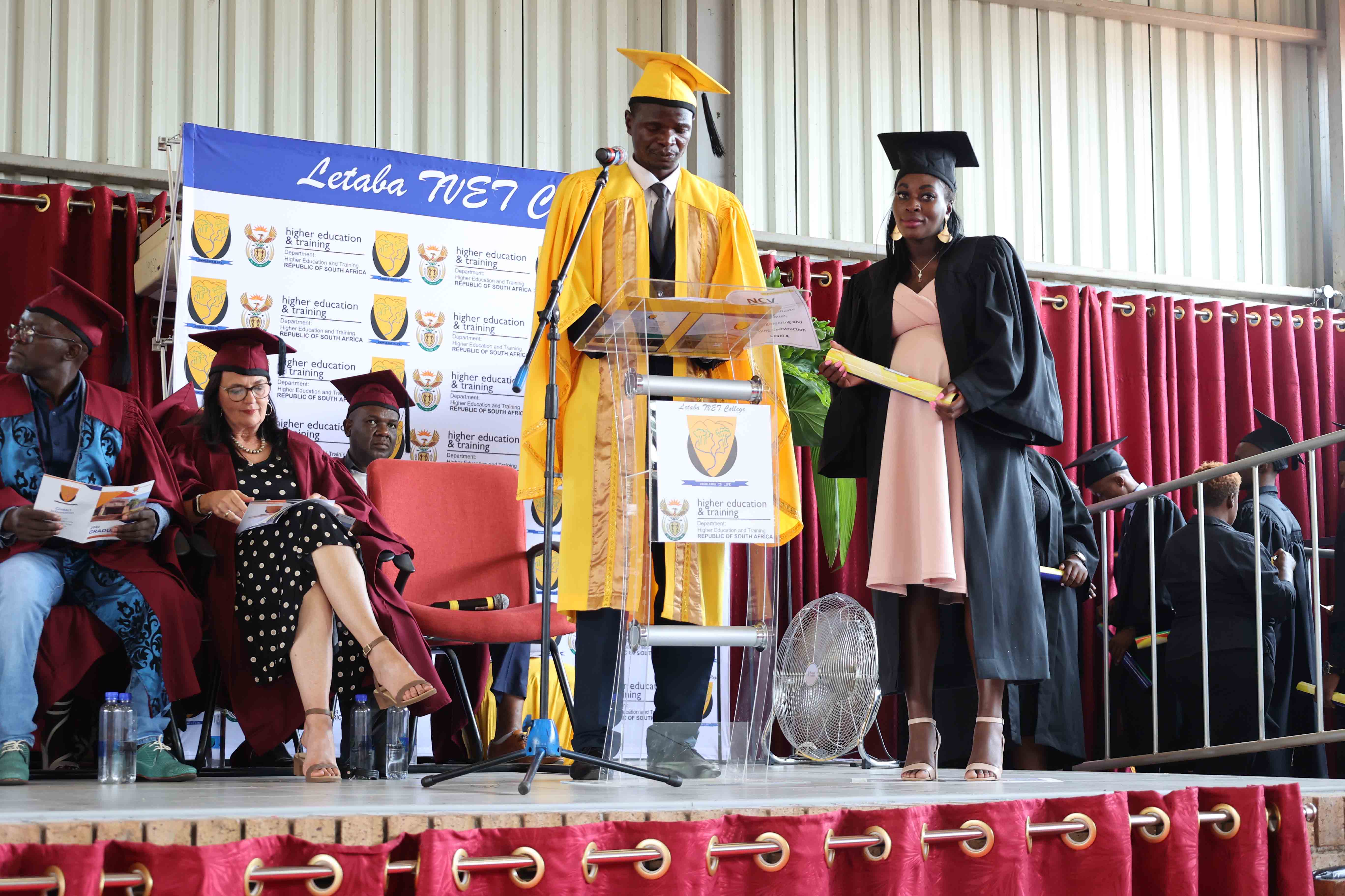 college-gallery-letaba-tvet-college